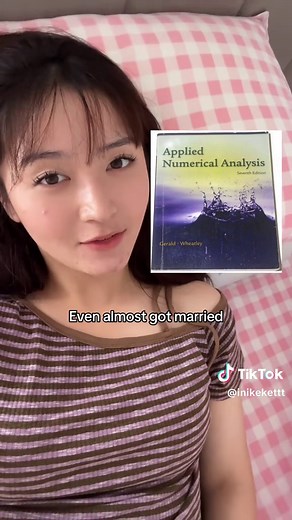 Exploring Chemical Techniques: From Thermodynamics to KNTK
