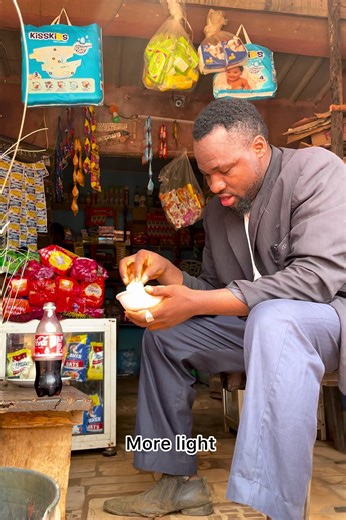 Igbos' Work Ethic: A Cultural Insight