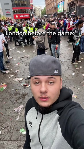 #fyp #viral #england #euros