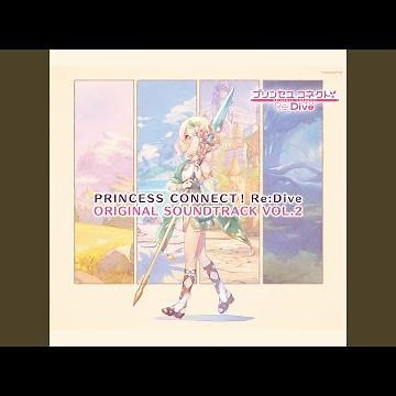 サイツヨでしょ、でしょ？ -トワイライトブレイカーズ