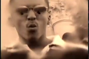 Kid Power Posse - juqueado | Reggae Street