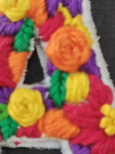 Keyring Collection . . #viral #artist #bd #foryoupage #foryou #TikTokVibes #TikTokChallenge #TikTokTrend #ExplorePage #TrendingNow #Viral #viralreels #unfreezemyacount