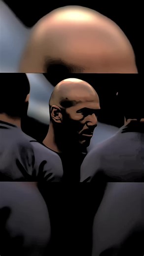 club anti manja #sepakbola #pemainbola #club #realmadrid #fypppppp