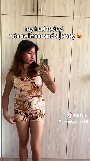 Thrift Store Shopping at St Vincent de Paul