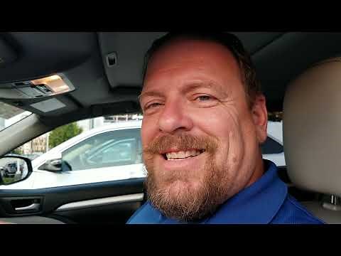 Setting and deleting maintenance reminders in Toyota entune systems