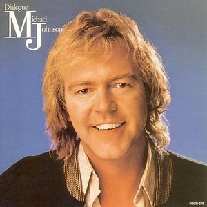 This Night Wont Last Forever - Letra - Michael Johnson