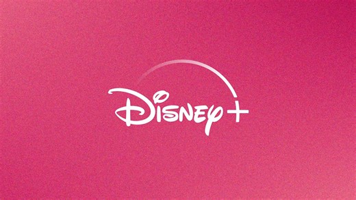 3 best romantic comedies on Disney  you (probably) haven't seen