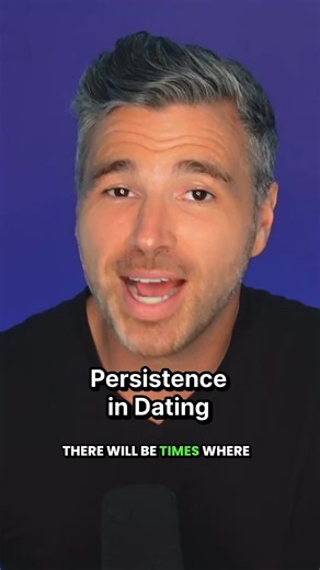 Dating takes patience. There will be mediocre dates and awkward conversations. Keeping a strong energy here will help you stay the course — persistent, consistent, and committed to finding the right connection, not just any connection. | Love Strategies