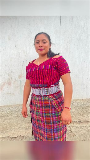 Exploring Berner Sánchez's Music and Love Themes