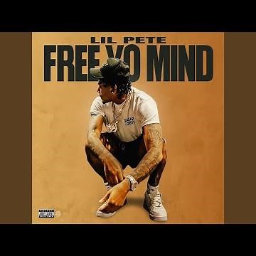 Free Yo Mind