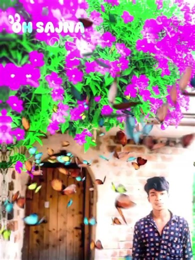 ❤️❤️❤️😘😘🥰🥰🥰