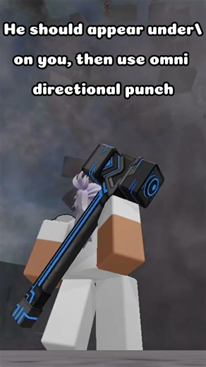 How to Deal with Killstreak Farming Hackers in TSB