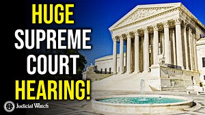 12K views · 497 reactions | Election Integrity Supreme Court Hearing...