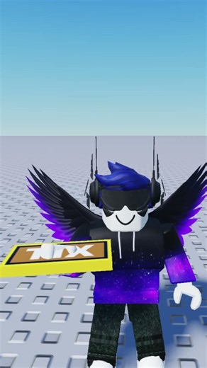Why Did Roblox Remove Tix? #robloxtiktok #shorts #viral