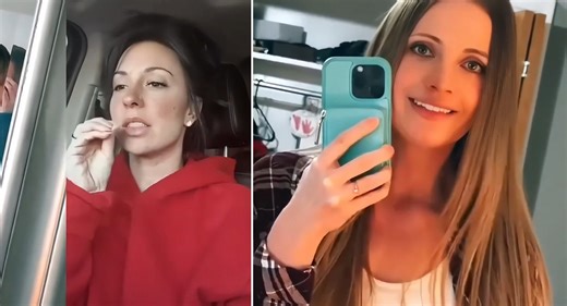 The Problem Of Modern Dating!