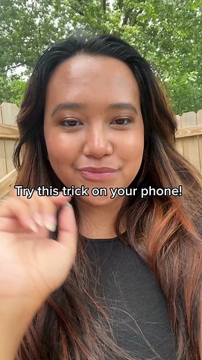 Say goodbye to photo editing woes! 📸✨ Watch the incredible @marlynkoester as she effortlessly showcases how to transform your photos into visual wonders with the Remini app! Get ready to level up your photography game and unleash your inner artist. Let's make photo editing a breeze! 🌟🎨 #Remini #reminiapp #ai #aipowered #trending