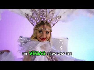 The Black Tape Project Paris | Runway Full Show New York Fashion Week 2026