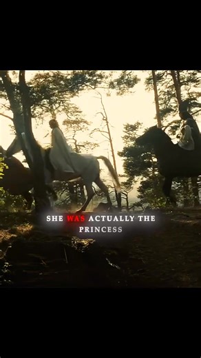 1.7M views · 11K reactions | Follow for more!..#StoryMovies #ForeignFilms #AIVoice #InternationalMovies #MovieLovers #DubbedMovies #CinemaFans #WorldMovies | MOVIE MOVE | Facebook