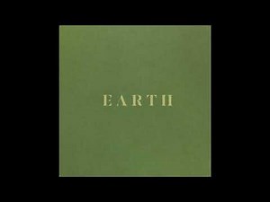 Sault - Earth [Full Album]