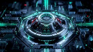 102 reactions · 8 comments | #LiveToCreate great moments with #RedmiNote8Pro no matter where you are or wherever you go... Unlock a Kshs 200 bob extra when you buy the #RedmiNote8Pro use the code - SAILORS Shop NOW -> https://bit.ly/38m6Drn | Xiaomi Kenya | Facebook