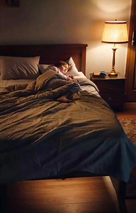 29K views · 900 reactions | Screaming Horror on Reels | Facebook