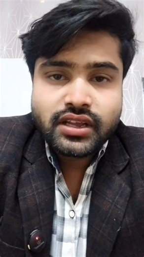 Positive Attitude 🔥🔥 #wmci #positiveenergy #postiveattitude #viralvideo #share #shorts #motivation