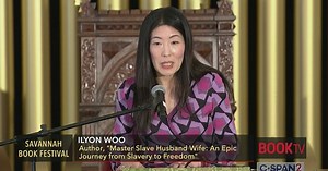 Master Slave Husband Wife