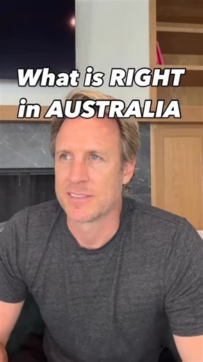 I’m finishing off my World Tour at home. Come see me… info MontyFranklin dot com NOV 7 MELBOURNE NOV 12 AUCKLAND NOV 14 SYDNEY NOV 15 CANBERRA NOV 16 NEWCASTLE NOV 21 BRISBANE NOV 22 GOLD COAST NOV 26 SUNSHINE COAST NOV 27 ADELAIDE NOV 28 PERTH NOV 29 DARWIN NOV 30 BALI #australia #america #montyfranklin #words #language #comedy #funny #lesson #tutorial #standup #jokes | Monty Franklin