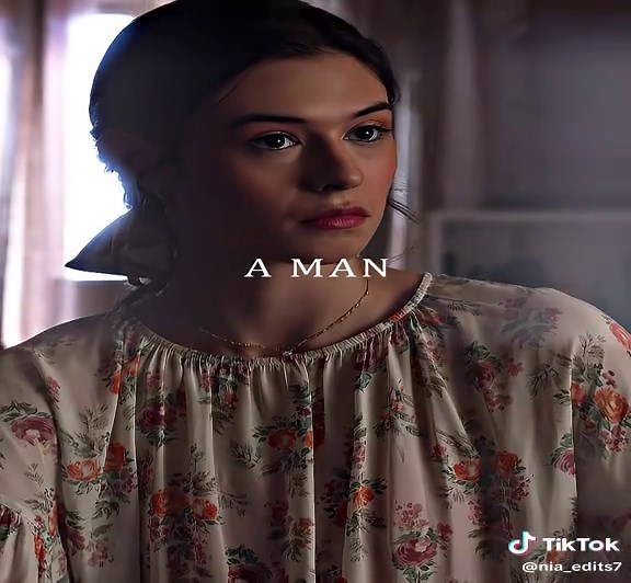 Brainiac 5 in Supergirl: A Man's Journey