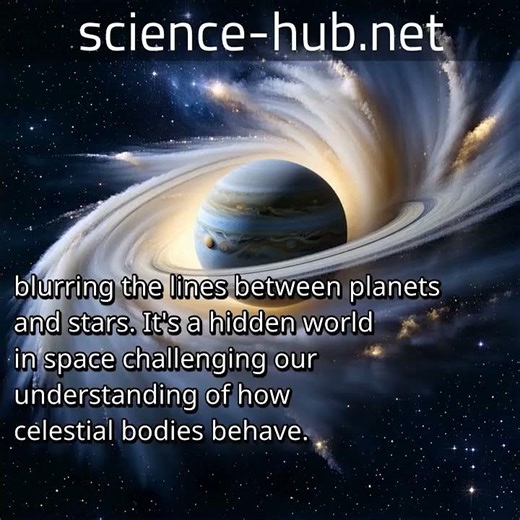 New Discovery of a Free-Floating Giant Planet