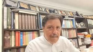 20K views · 422 reactions | Σάββας Καλεντερίδης: ΣΟΚ για τους Tούρκους πιλότους! | ZOOM (5-9-2022) | History-of-Macedonia.GR | Facebook