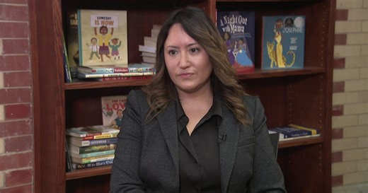 Will the current NYC schools chancellor keep her job under Mayor-elect Zohran Mamdani?