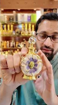 Best Fragrances to Gift Women 🎁 | Swiss Arabian Layali & Nusuk Falak