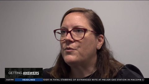 Gordie Howe International Bridge nearly complete, officials say