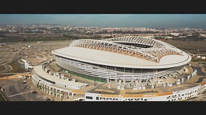 288K views · 10K reactions |  The Official Song of the #TotalEnergiesCHAN2022 has been released!  헟헜헦헧험헡 헡헢헪  | TotalEnergies Africa Cup of Nations | Facebook