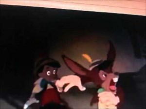 Jackass Transformation Fandub