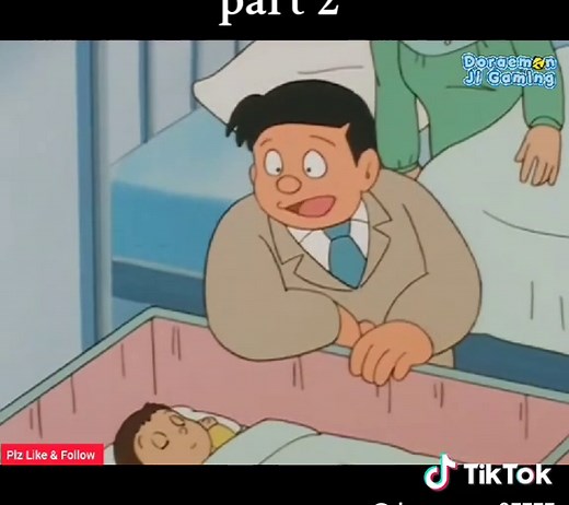 Doraemon New Episode 2025: Exciting Adventures Await