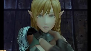 Wizardry VA（仮） - wiz-game @wiki