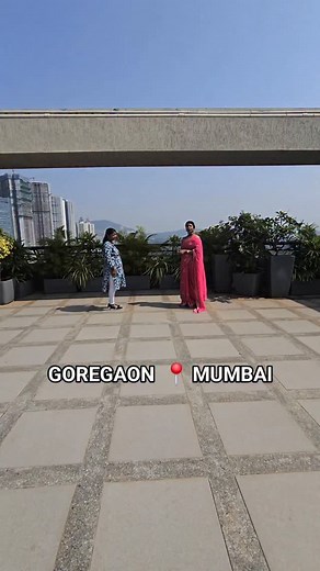 55K views · 920 reactions | ☎️ 9321361547 ☎️8920122984  Project...