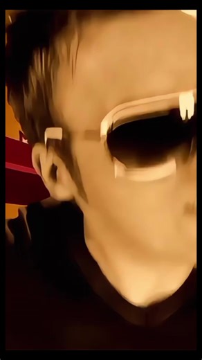 Connect Vrcak Dnk Zmej: Exploring Macedonian Music Scene 2024