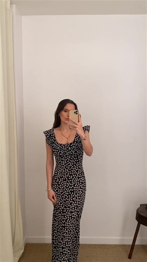 Exploring the New @Réalisation Par Store in London | Fashion, Outfits, and More!