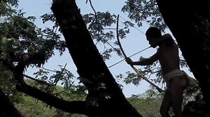 3.7K views · 61 reactions | PHILIPPINE NEGRITO AETA SHOWS ACCURACY OF...