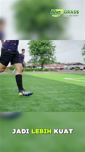jenis rumput sintetis rumput sintetis futsal outdoor rumput sintetis futsal