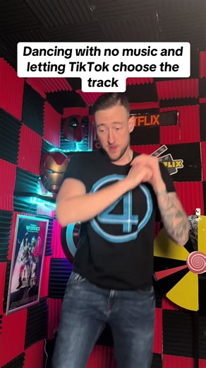 Creative Dance Moves for Silent Disco Fun