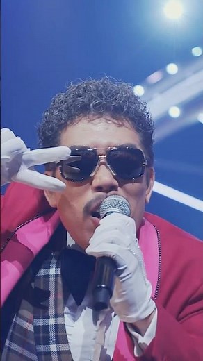#鈴木雅之「め組のひと (2025 Ver.)」初リリース以来43年振りにラッツ＆スターのメンバーを迎え再レコーディング！！アルバムリリースに先駆け先行配信中 #め組のひと #めッ #鈴木雅之45周年