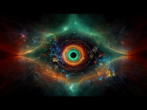 Protection From Evil People | Powerful Repellent