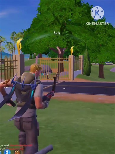 Fortnite ran number two why is Fortnite so terrible now? ￼