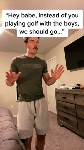 Family Guy Golf Meme: Best Golfing Moments with Titleist