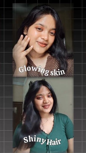 3 Proper Self Care Habits That Will 10x Your Looks | Self Care Habits | #shorts #attractive