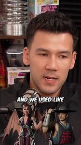 Mortal Kombat Kung Lao's Vs. Nitara!